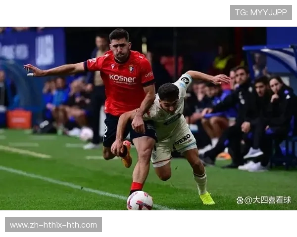 西甲篮球联赛回放：回顾西甲篮球联赛的重要赛事与精彩对决